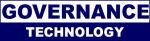 logo Governance Technology